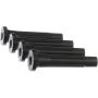Standard Motor Products CPBK208 Coil On Plug Boot