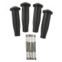 Standard Motor Products CPBK210 Coil On Plug Boot