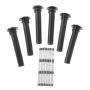 Standard Motor Products CPBK220 Coil On Plug Boot