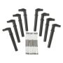 Standard Motor Products CPBK230 Coil On Plug Boot