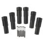 Standard Motor Products CPBK260 Coil On Plug Boot