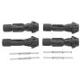 Standard Motor Products CPBK280 Coil On Plug Boot
