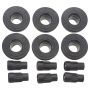 Standard Motor Products CPBK285 Coil On Plug Boot
