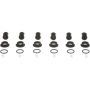 Standard Motor Products CPBK291 Coil On Plug Boot