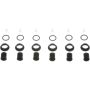 Standard Motor Products CPBK291 Coil On Plug Boot