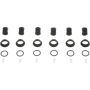 Standard Motor Products CPBK291 Coil On Plug Boot
