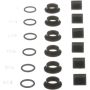 Standard Motor Products CPBK291 Coil On Plug Boot