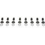 Standard Motor Products CPBK292 Coil On Plug Boot