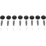 Standard Motor Products CPBK294 Coil On Plug Boot