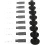 Standard Motor Products CPBK294 Coil On Plug Boot