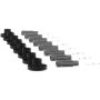 Standard Motor Products CPBK294 Coil On Plug Boot