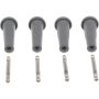 Standard Motor Products CPBK297 Coil On Plug Boot