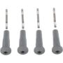 Standard Motor Products CPBK297 Coil On Plug Boot