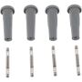 Standard Motor Products CPBK297 Coil On Plug Boot