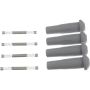 Standard Motor Products CPBK297 Coil On Plug Boot