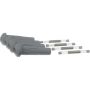 Standard Motor Products CPBK297 Coil On Plug Boot