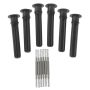 Standard Motor Products CPBK300 Coil On Plug Boot