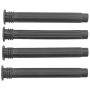 Standard Motor Products CPBK301 Coil On Plug Boot