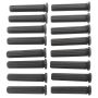 Standard Motor Products CPBK310 Coil On Plug Boot