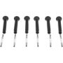 Standard Motor Products CPBK321 Coil On Plug Boot