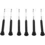 Standard Motor Products CPBK321 Coil On Plug Boot