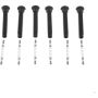 Standard Motor Products CPBK321 Coil On Plug Boot