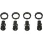 Standard Motor Products CPBK322 Coil On Plug Boot
