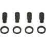 Standard Motor Products CPBK322 Coil On Plug Boot