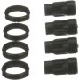 Standard Motor Products CPBK322 Coil On Plug Boot