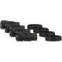Standard Motor Products CPBK322 Coil On Plug Boot