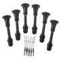 Standard Motor Products CPBK430 Coil On Plug Boot