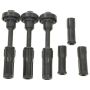 Standard Motor Products CPBK440 Coil On Plug Boot