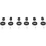 Standard Motor Products CPBK471 Coil On Plug Boot