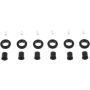 Standard Motor Products CPBK471 Coil On Plug Boot
