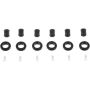 Standard Motor Products CPBK471 Coil On Plug Boot