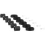 Standard Motor Products CPBK471 Coil On Plug Boot