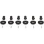 Standard Motor Products CPBK472 Coil On Plug Boot