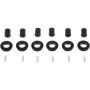 Standard Motor Products CPBK472 Coil On Plug Boot