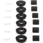 Standard Motor Products CPBK472 Coil On Plug Boot