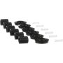 Standard Motor Products CPBK472 Coil On Plug Boot