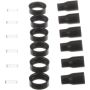 Standard Motor Products CPBK473 Coil On Plug Boot