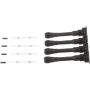 Standard Motor Products CPBK477 Coil On Plug Boot