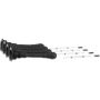 Standard Motor Products CPBK477 Coil On Plug Boot