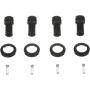 Standard Motor Products CPBK501 Coil On Plug Boot