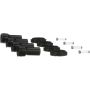 Standard Motor Products CPBK501 Coil On Plug Boot