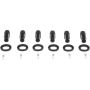 Standard Motor Products CPBK503 Coil On Plug Boot
