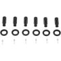 Standard Motor Products CPBK503 Coil On Plug Boot