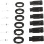 Standard Motor Products CPBK503 Coil On Plug Boot