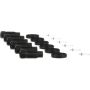 Standard Motor Products CPBK503 Coil On Plug Boot