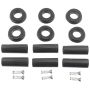 Standard Motor Products CPBK504 Coil On Plug Boot